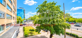 ������� 2-����� | Imot.bg � ����� ������ 13