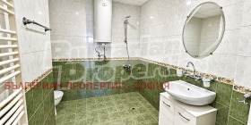 ������� 2-����� | Imot.bg � ����� ������ 14