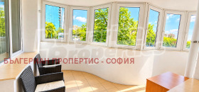 ������� 2-����� | Imot.bg � ����� ������ 12