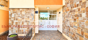 ������� 2-����� | Imot.bg � ����� ������ 17
