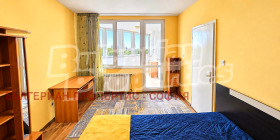 ������� 2-����� | Imot.bg � ����� ������ 10