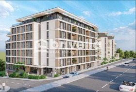������� 2-����� | Imot.bg � ����� ������ 4