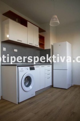 2 chambres Kyutchouk Parij, Plovdiv 1