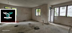2 camere da letto m-t Gardova glava, Sofia