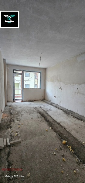  3- | Imot.bg    5