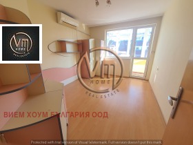  3- | Imot.bg    6