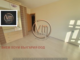  3- | Imot.bg    5