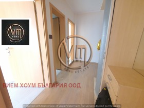  3- | Imot.bg    8