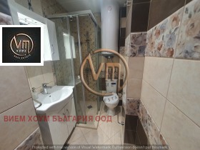  3- | Imot.bg    10