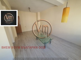  3- | Imot.bg    2