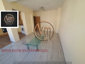  3- | Imot.bg    3