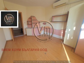  3- | Imot.bg    7