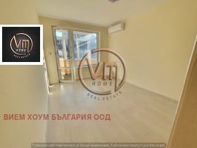  3- | Imot.bg    4
