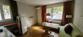 2 sovrum Centar, Stara Zagora
