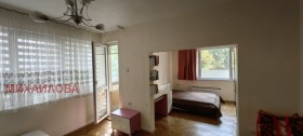  3- | Imot.bg    5