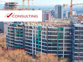 ����� ������� 3-�����,���� �����, ������� 4