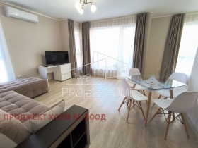 ������� 3-����� | Imot.bg � ����� ������ 6