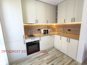 ������� 3-����� | Imot.bg � ����� ������ 8