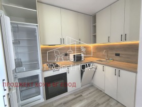 ����� ������� 3-�����,��. �������, ������ ������