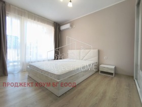 ������� 3-����� | Imot.bg � ����� ������ 14