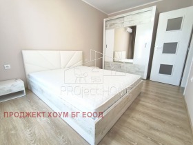 ������� 3-����� | Imot.bg � ����� ������ 13