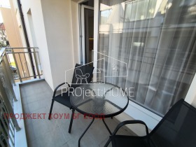 ������� 3-����� | Imot.bg � ����� ������ 10