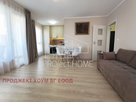 ����� ������� 3-�����,��. �������, ������ ������