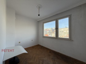 ������� 3-����� | Imot.bg � ����� ������ 8