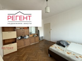 ������� 3-����� | Imot.bg � ����� ������ 8