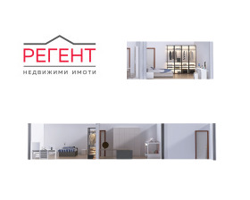 ������� 3-����� | Imot.bg � ����� ������ 16