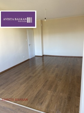 ����� ������� 3-�����,���� �����, ������