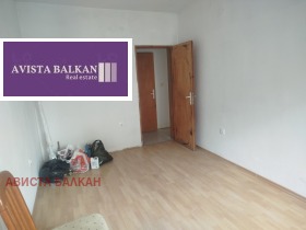 ������� 3-����� | Imot.bg � ����� ������ 6