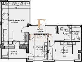 ������� 3-����� | Imot.bg � ����� ������ 2