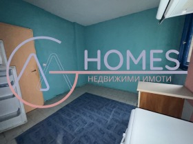 ������� 3-����� | Imot.bg � ����� ������ 9