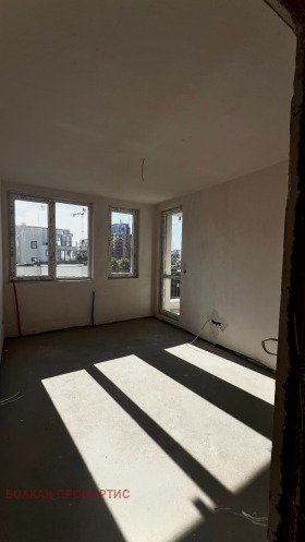 ������� 3-����� | Imot.bg � ����� ������ 7