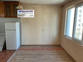 ������� 3-����� | Imot.bg � ����� ������ 2