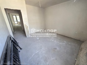 ������� 3-����� | Imot.bg � ����� ������ 5