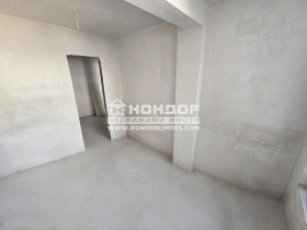 ������� 3-����� | Imot.bg � ����� ������ 3