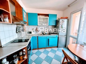 ������� 3-����� | Imot.bg � ����� ������ 6