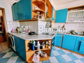 ������� 3-����� | Imot.bg � ����� ������ 8