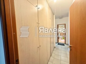 ������� 3-����� | Imot.bg � ����� ������ 12