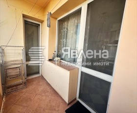 ������� 3-����� | Imot.bg � ����� ������ 9