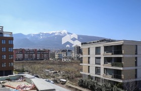 ������� 3-����� | Imot.bg � ����� ������ 13