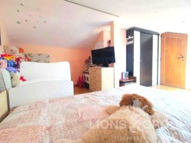 ������� 4-����� | Imot.bg � ����� ������ 7