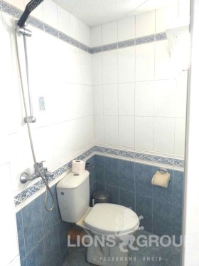 ������� 4-����� | Imot.bg � ����� ������ 5