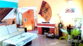 ����� ������� 4-�����,���� �����, ������