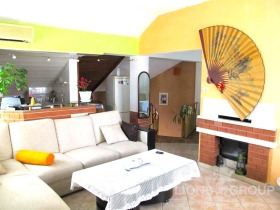 ����� ������� 4-�����,���� �����, ������