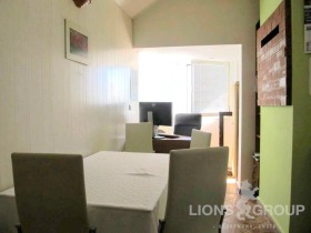 ������� 4-����� | Imot.bg � ����� ������ 6