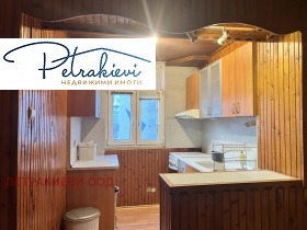 ������� 4-����� | Imot.bg � ����� ������ 5