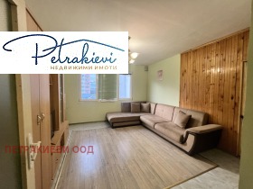 ����� ������� 4-�����,���� ������, ����� ������ - ���� �